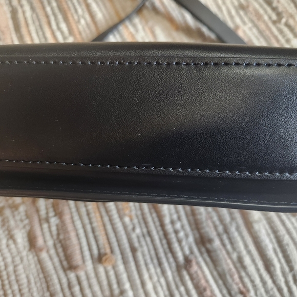 Kate Spade Black Crossbody Bag - Picture 2 of 16